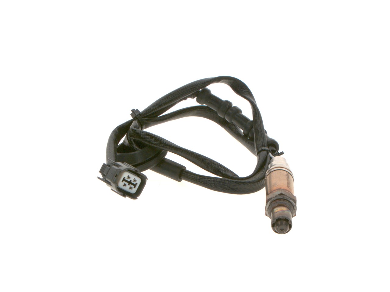 Lambdasonde LSH25C BOSCH F00E263281