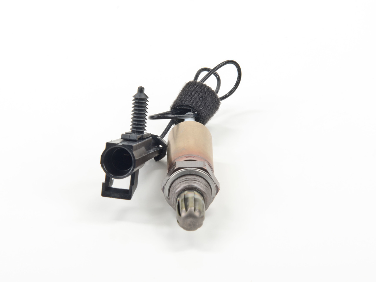 BOSCH F00HL00037 Lambdasonde Lambdasonde 0258986501 BOSCH F00HL00037