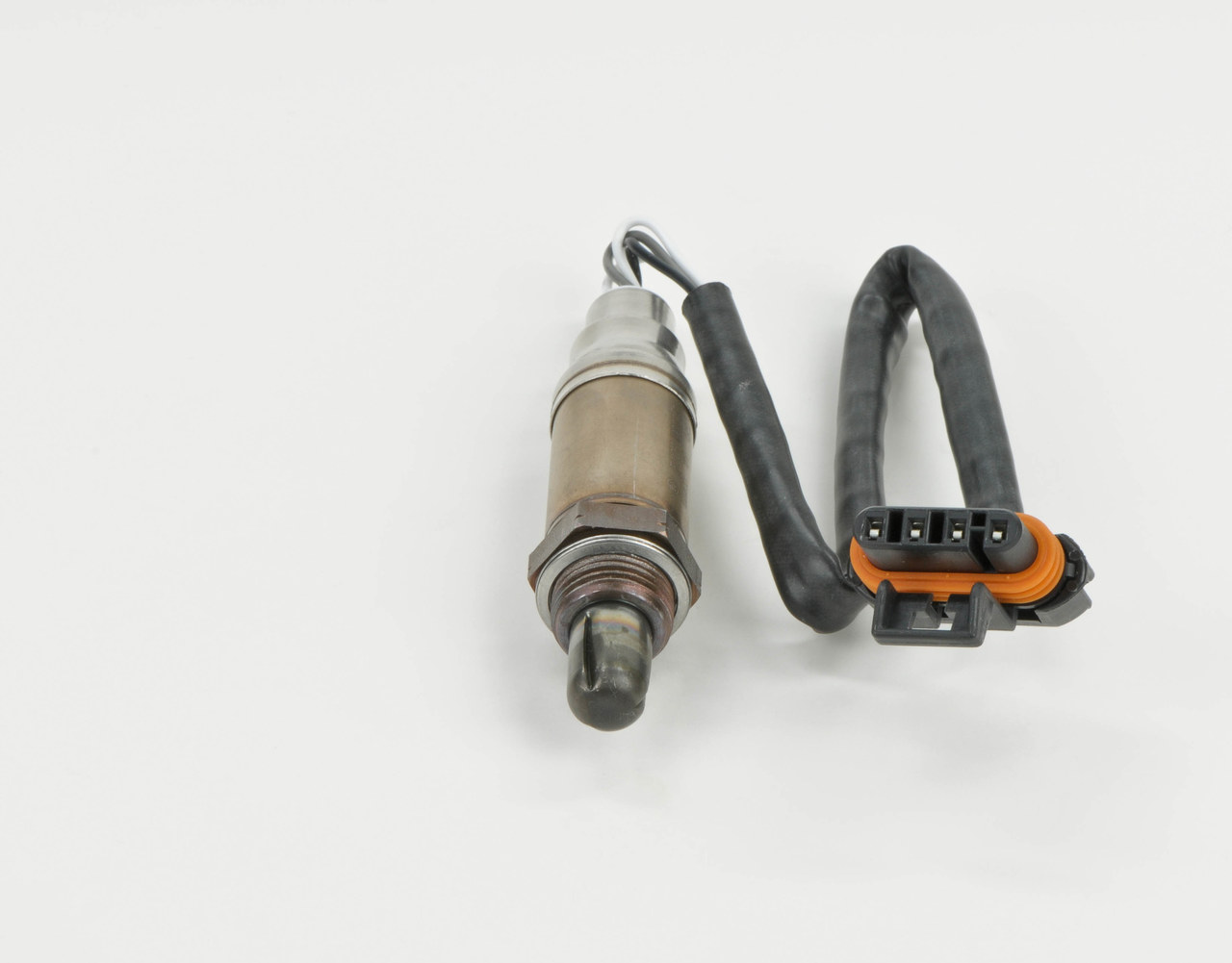 Lambdasonde F 00H L00 047 BOSCH 19178942 CHEVROLET, VAUXHALL, GMC