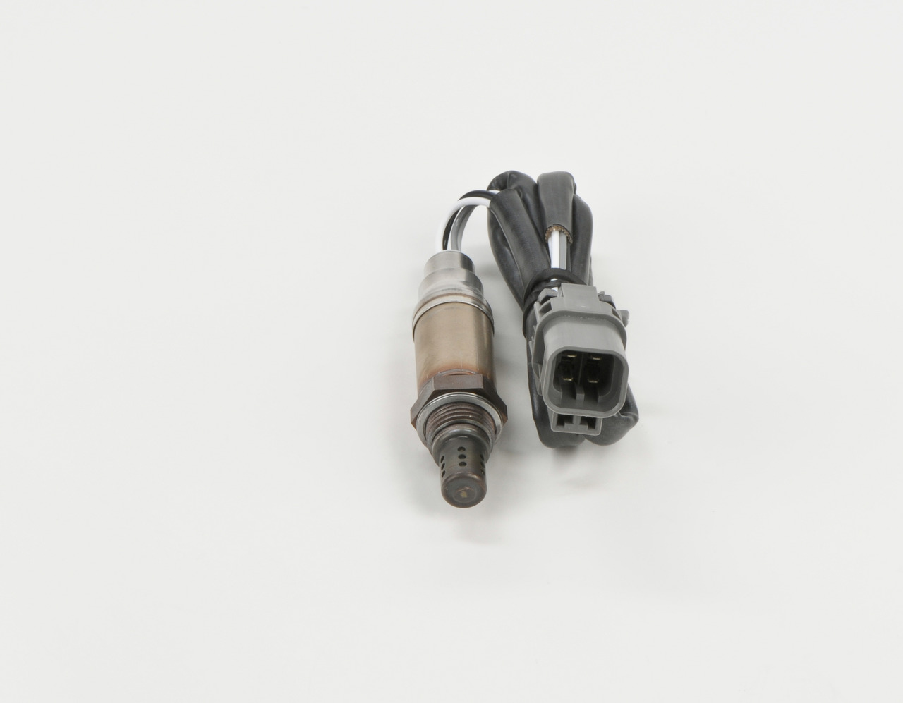 Regelsonde BOSCH LSH-24 Bewertung
