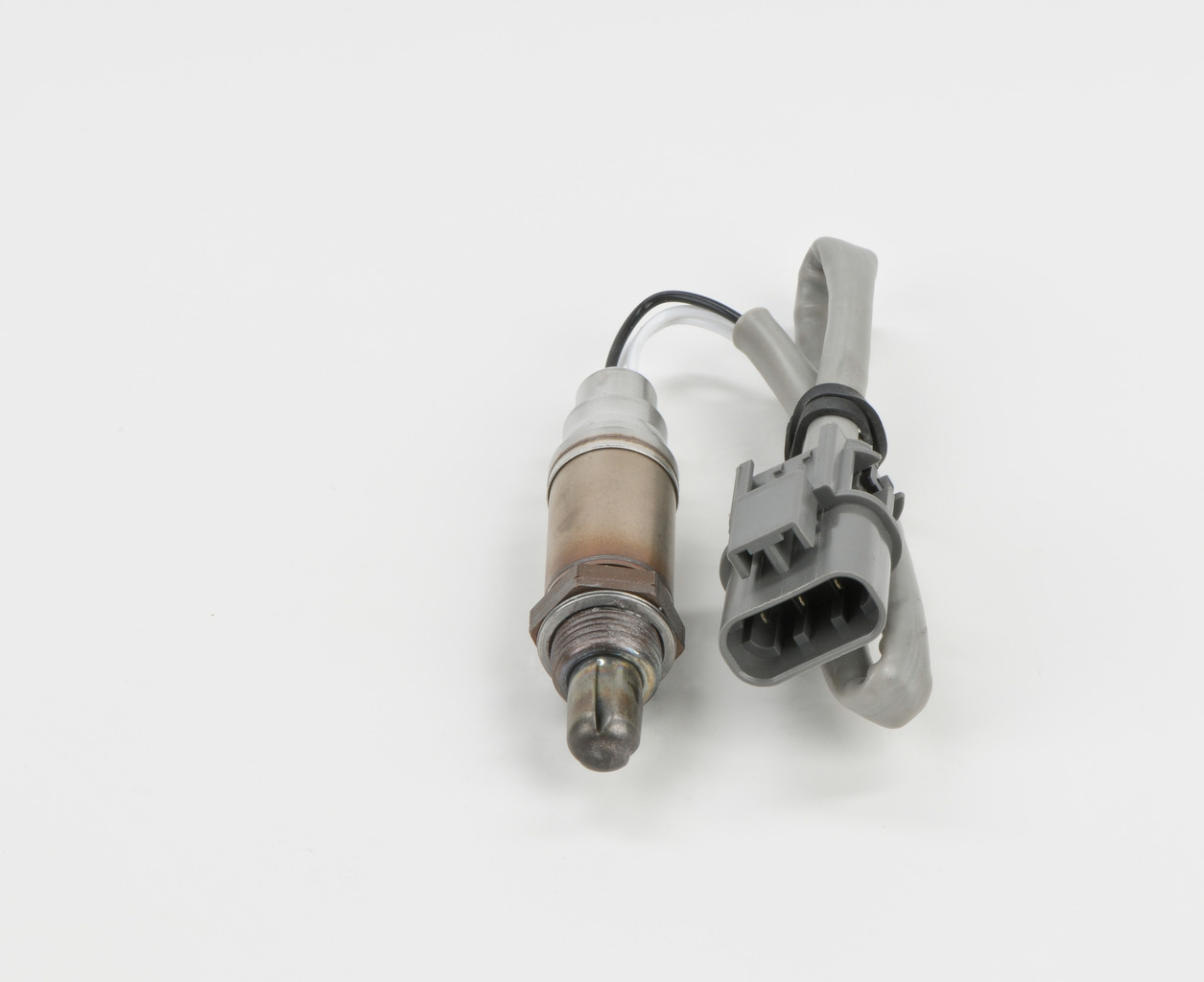 Sonde lambda 22691 4W001 BOSCH F00HL00114 RENAULT, NISSAN, INFINITI, AUTOBIANCHI