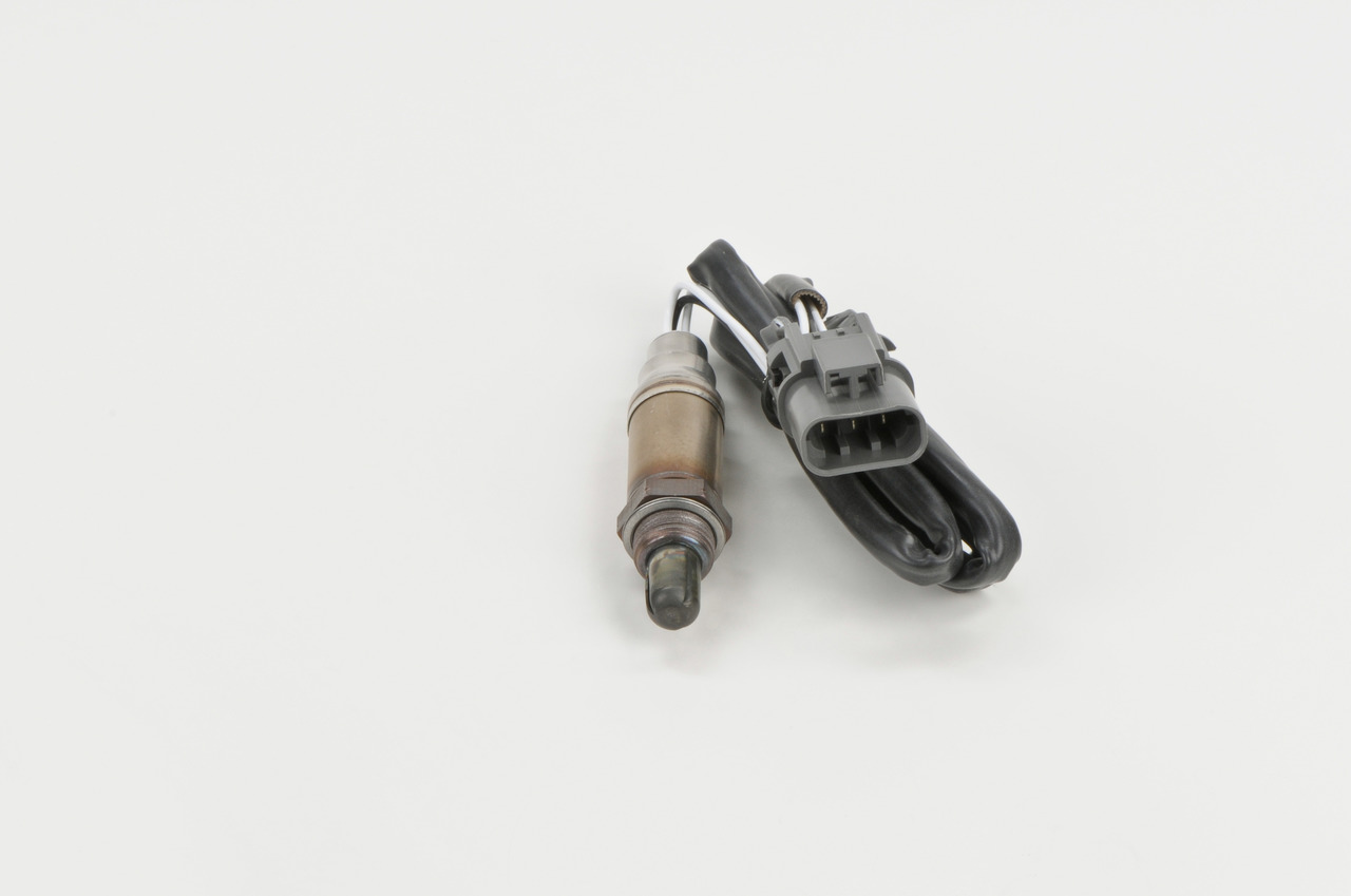 Ламбда-сонда 22691 0W000 BOSCH F00HL00117 TOYOTA, RENAULT, NISSAN, INFINITI, AUTOBIANCHI