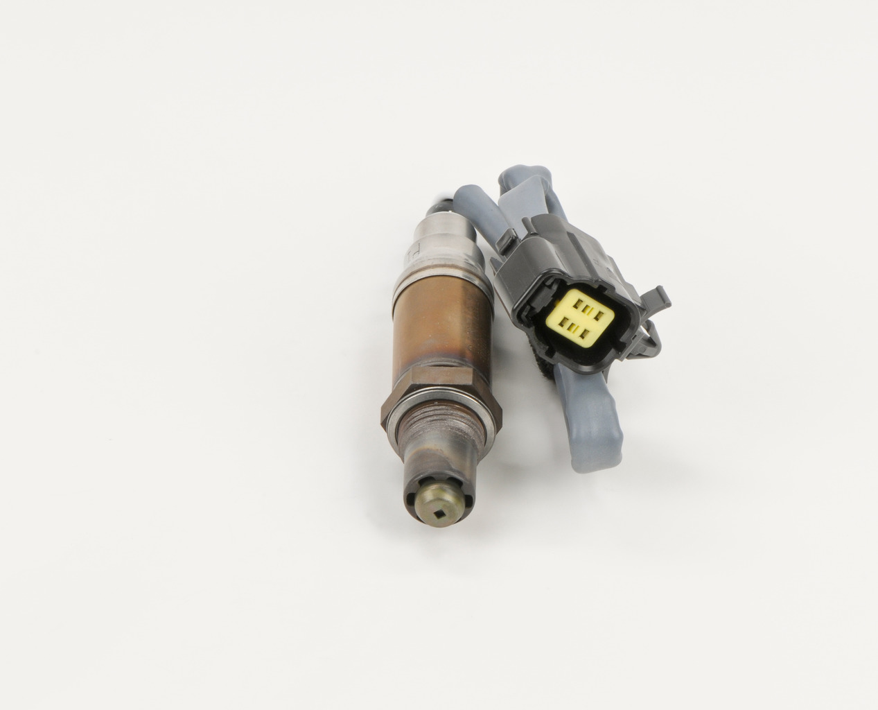 Lambdasonde BP8J18861B BOSCH F00HL00157 MAZDA