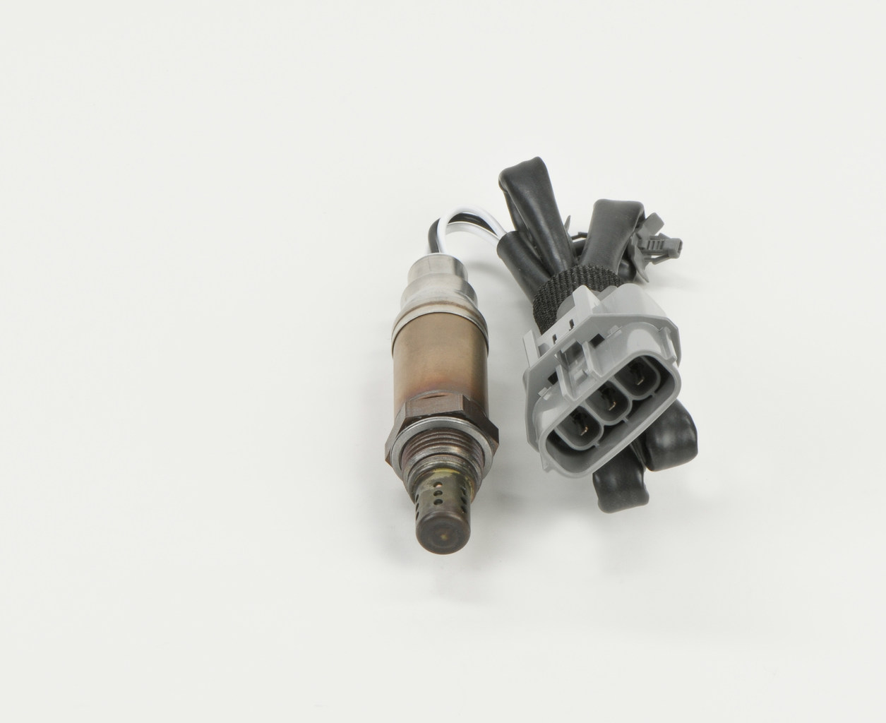 Sonde lambda 22691-2Y901 BOSCH F00HL00160 RENAULT, TOYOTA, NISSAN, AUTOBIANCHI