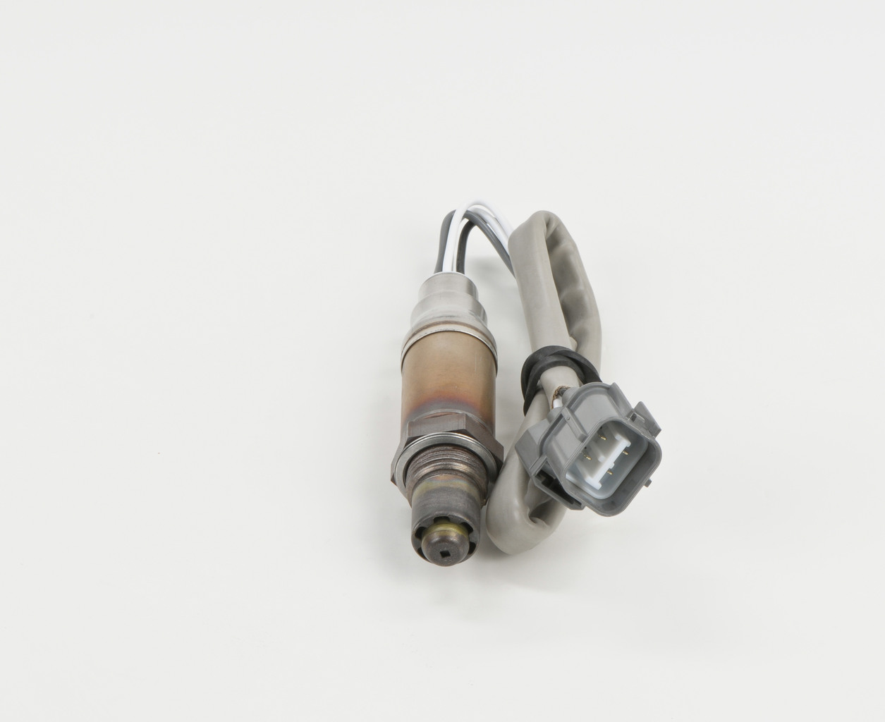 BOSCH F 00H L00 181 Lambdasonde
