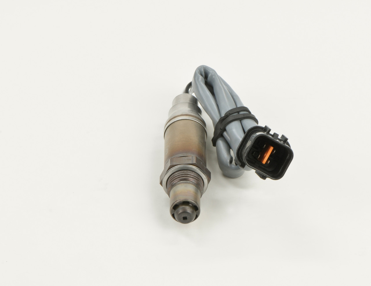 Lambdasonde F 00H L00 191 BOSCH MD354851 MITSUBISHI, JEEP, CHRYSLER, DODGE, GREAT WALL