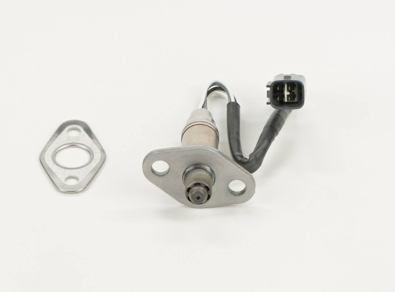 BOSCH F 00H L00 247 Sonda lambda