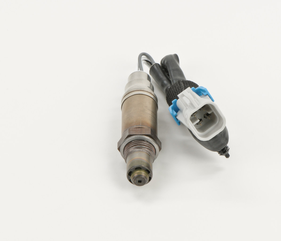 Lambda sensors BOSCH F 00H L00 317