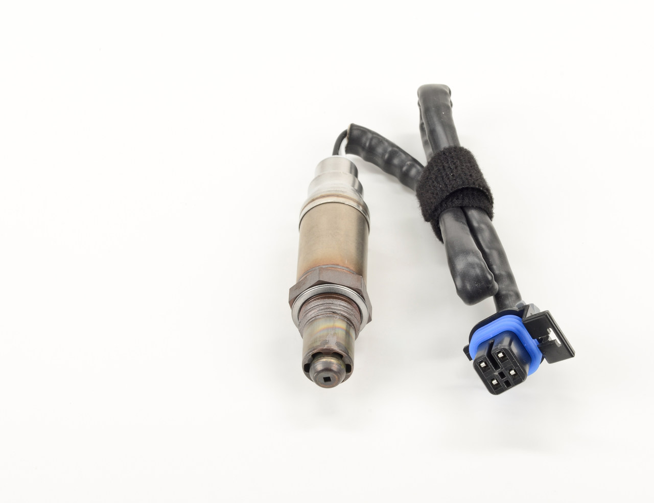 BOSCH LS 50320 NOx-Sensor PONTIAC SOLSTICE 2.4 VVTi 179 PS Benzin