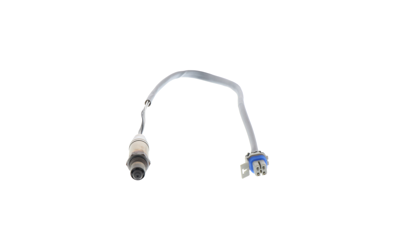 O2 sensor BOSCH F 00H L00 362