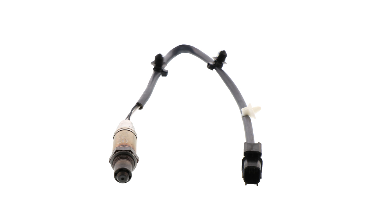 Lambda sonda BOSCH F 00H L00 368