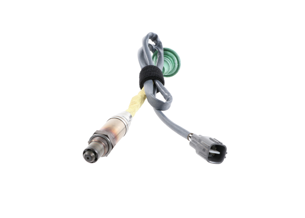 LS 50377 BOSCH LSF-4.2