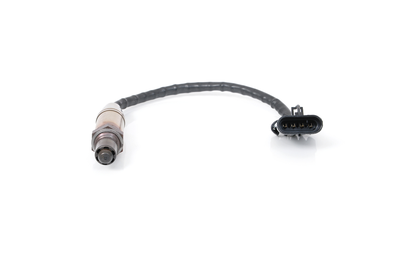 Lambda sensors BOSCH F 00H L00 380