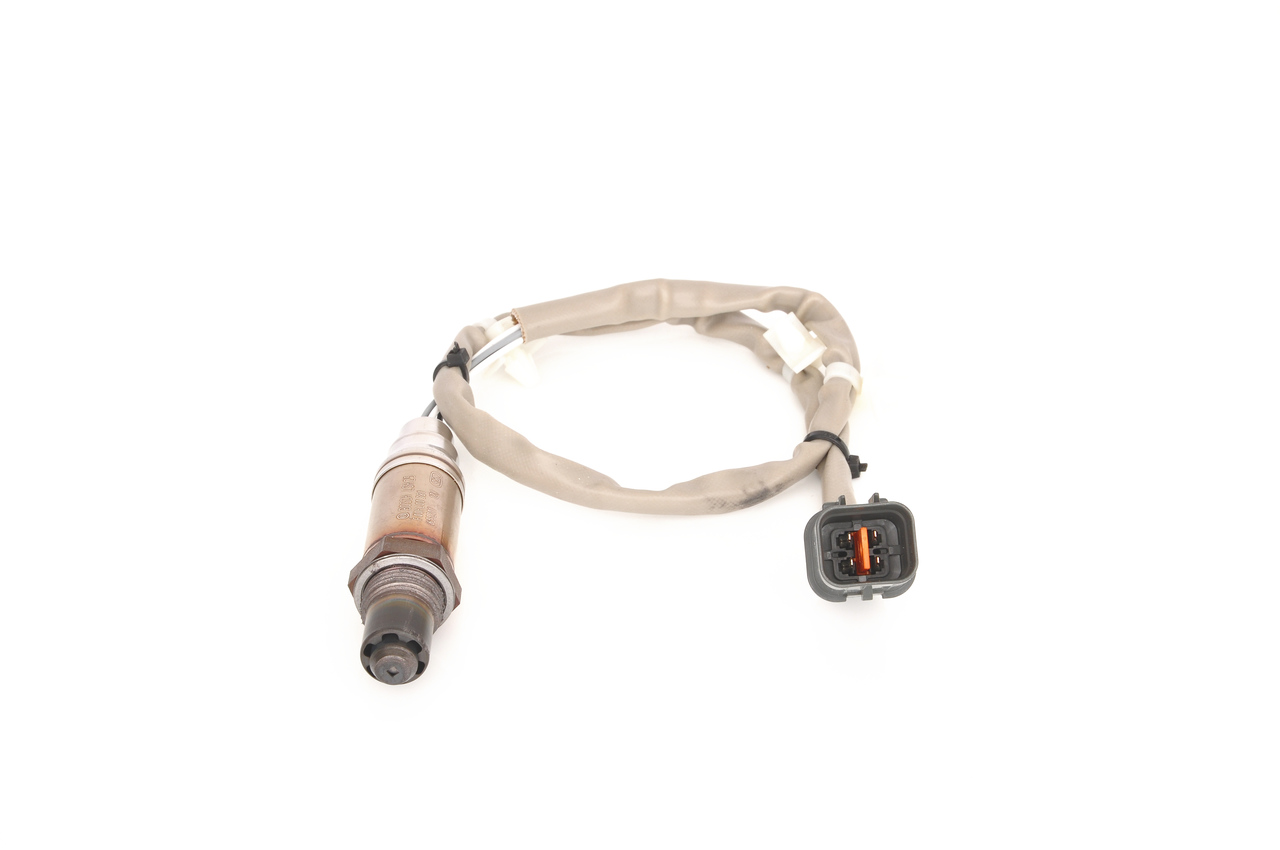 LS 50381 BOSCH LSH-25