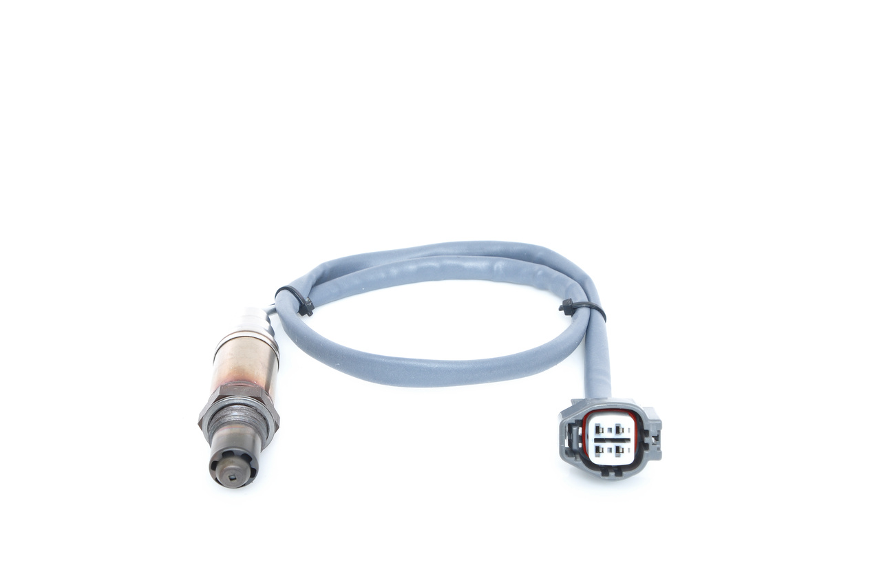 Sonde NOx BOSCH F 00H L00 384