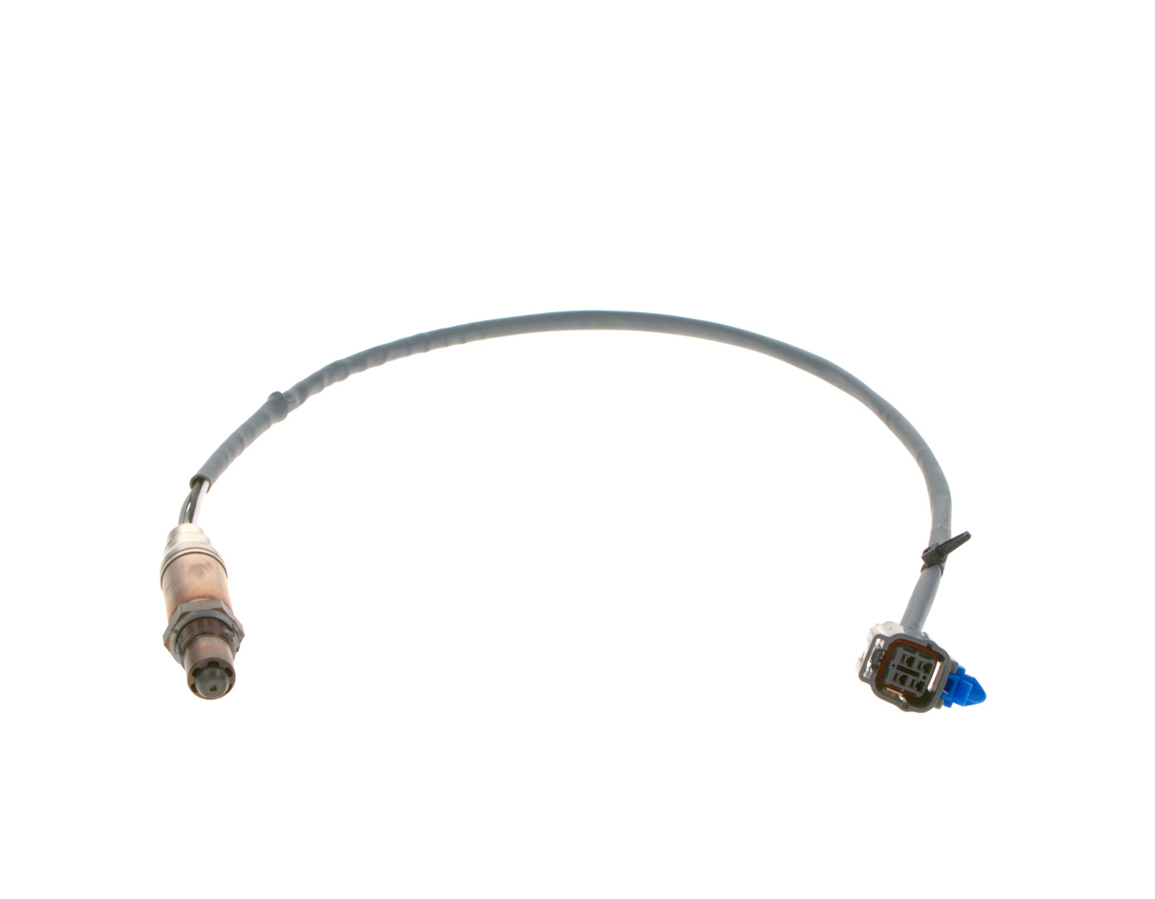 Lambdasonde F 00H L00 385 BOSCH L33M18861D MAZDA
