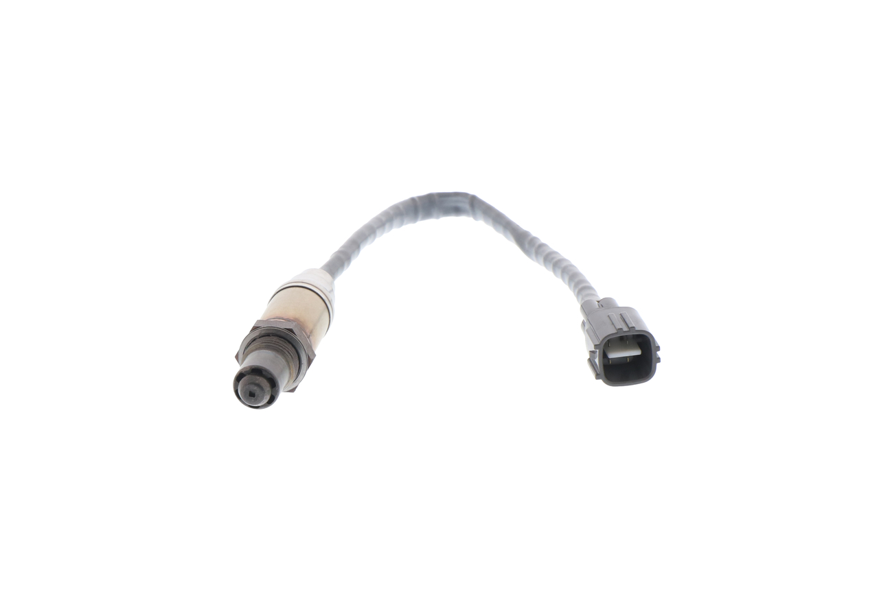 LS 50390 BOSCH LSH-25