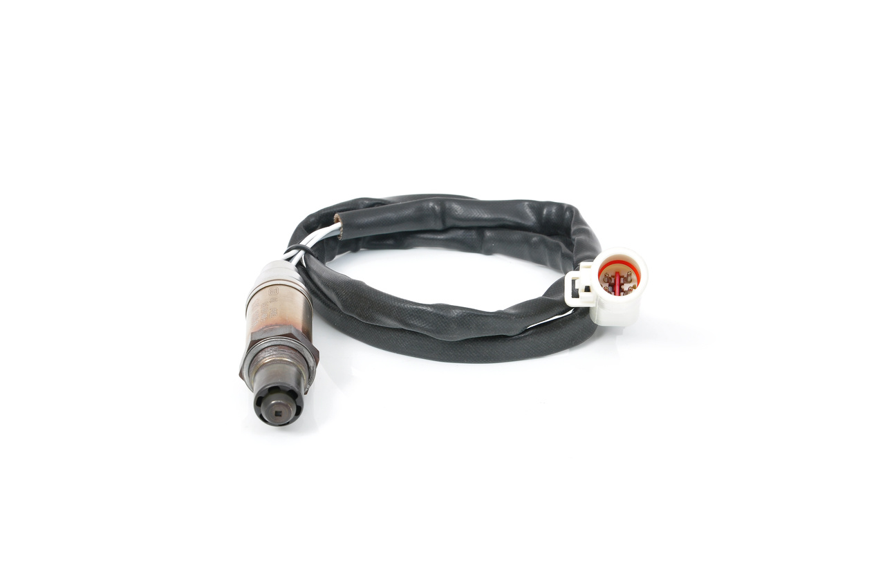 Sonda catalizzatore BOSCH F 00H L00 393