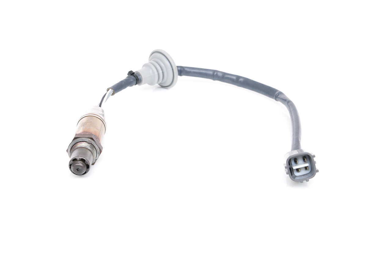 Lambda sensors BOSCH F 00H L00 396
