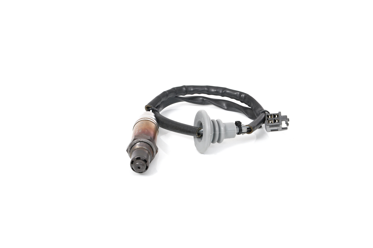 NOx sensor BOSCH F 00H L00 400