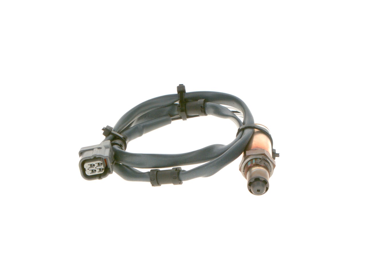 O2 sensor BOSCH F 00H L00 403