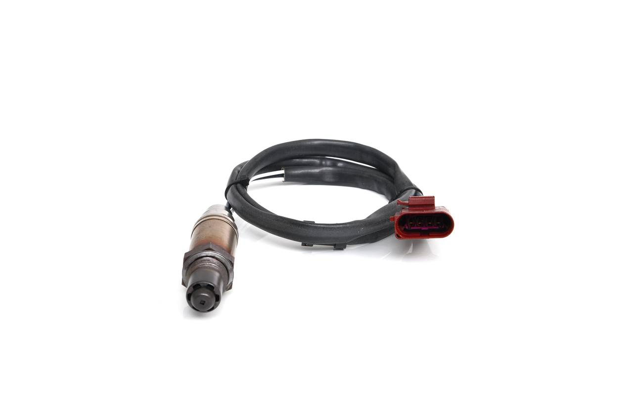 Lambdasonde F 00H L00 405 BOSCH F00HL00351 DACIA, BUICK