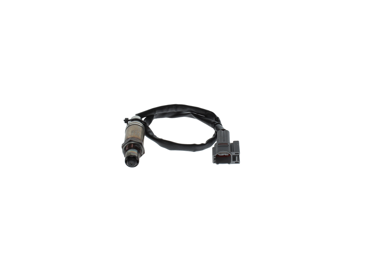 LS 50415 Lambda sensor BOSCH Subaru JUSTY cost