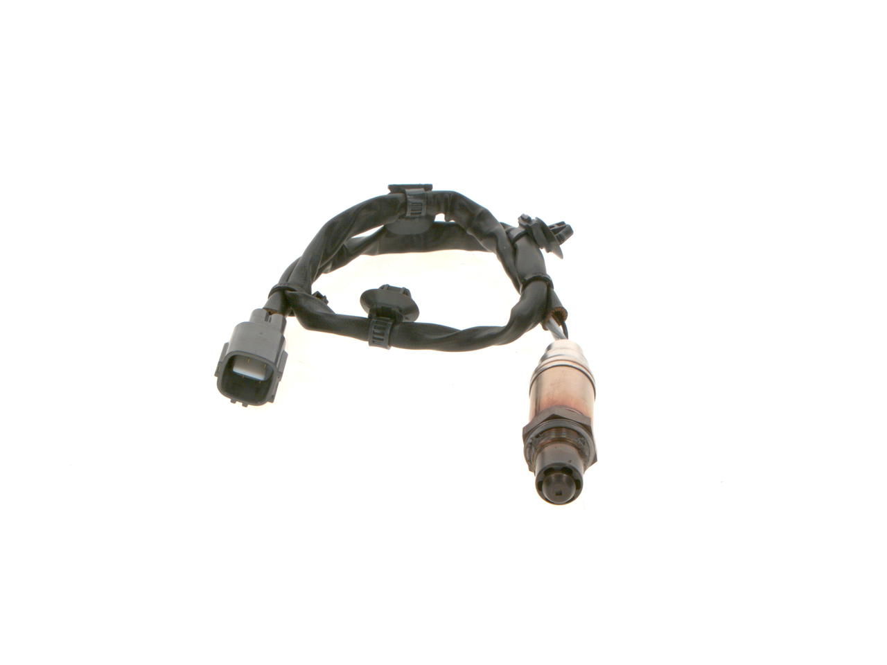 Lambda sonda BOSCH F 00H L00 417
