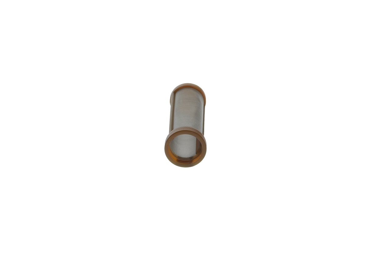 F00N201160 OEM BOSCH Filtre hydraulique direction prix