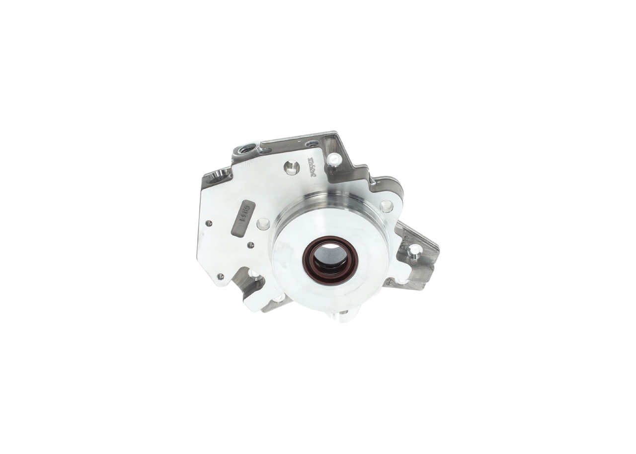 OEN VSA1552 Bundelband BOSCH F 00N 203 198