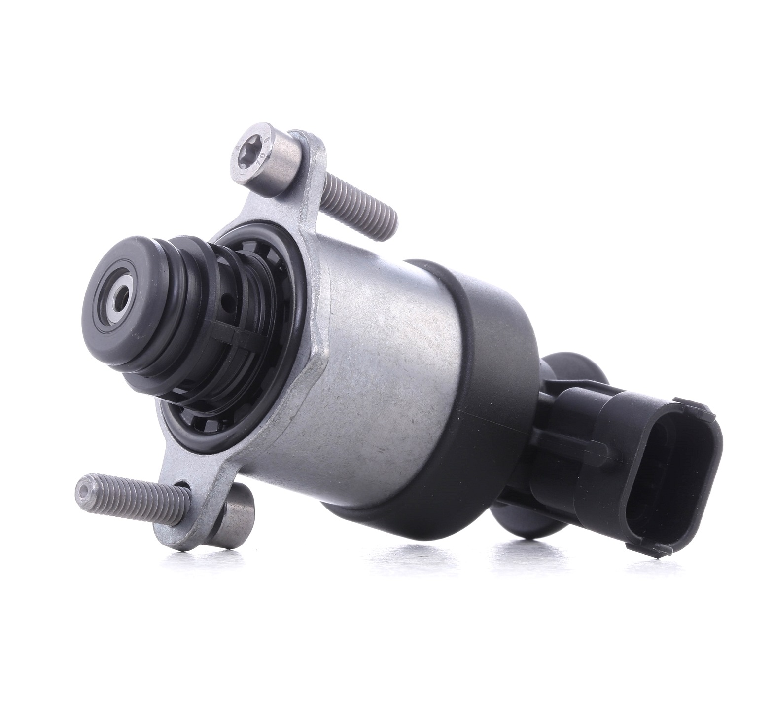 BOSCH F 00N 210 061 Zawór regulujący, ilość paliwa (system common rail)