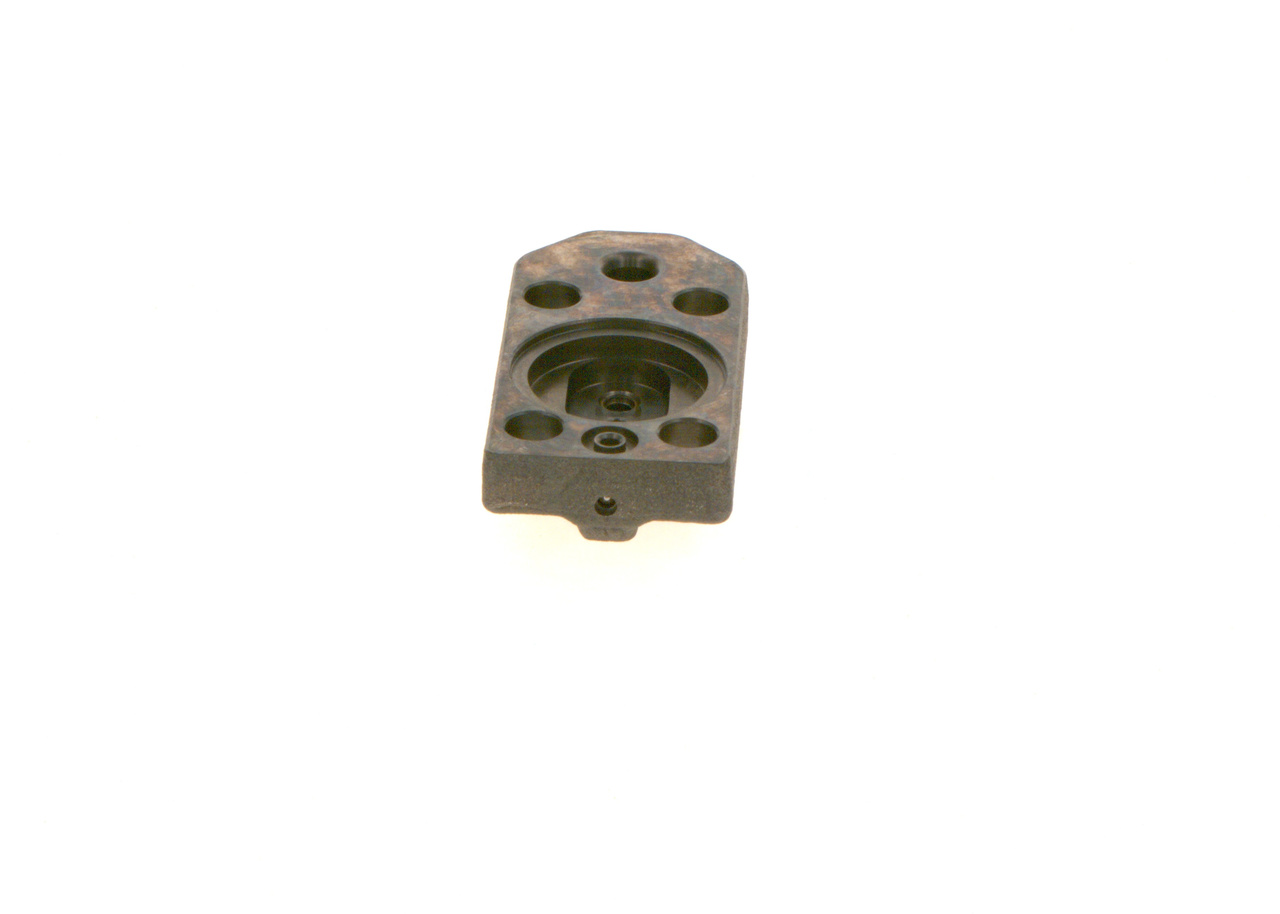 BOSCH F 00R 0P1 733 Topstykke
