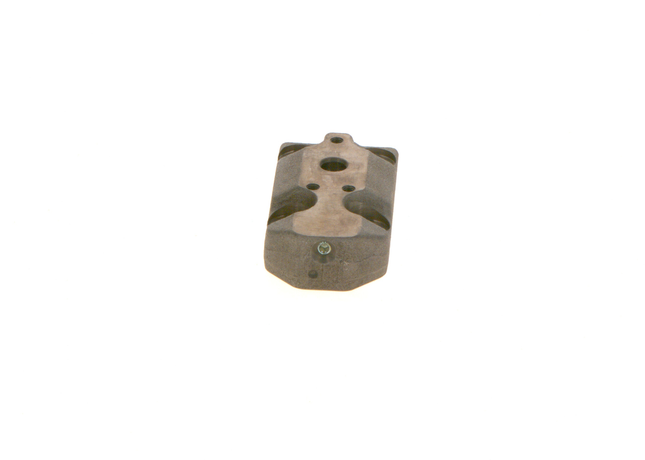 BOSCH F 00R 0P1 737 Цилиндрова глава