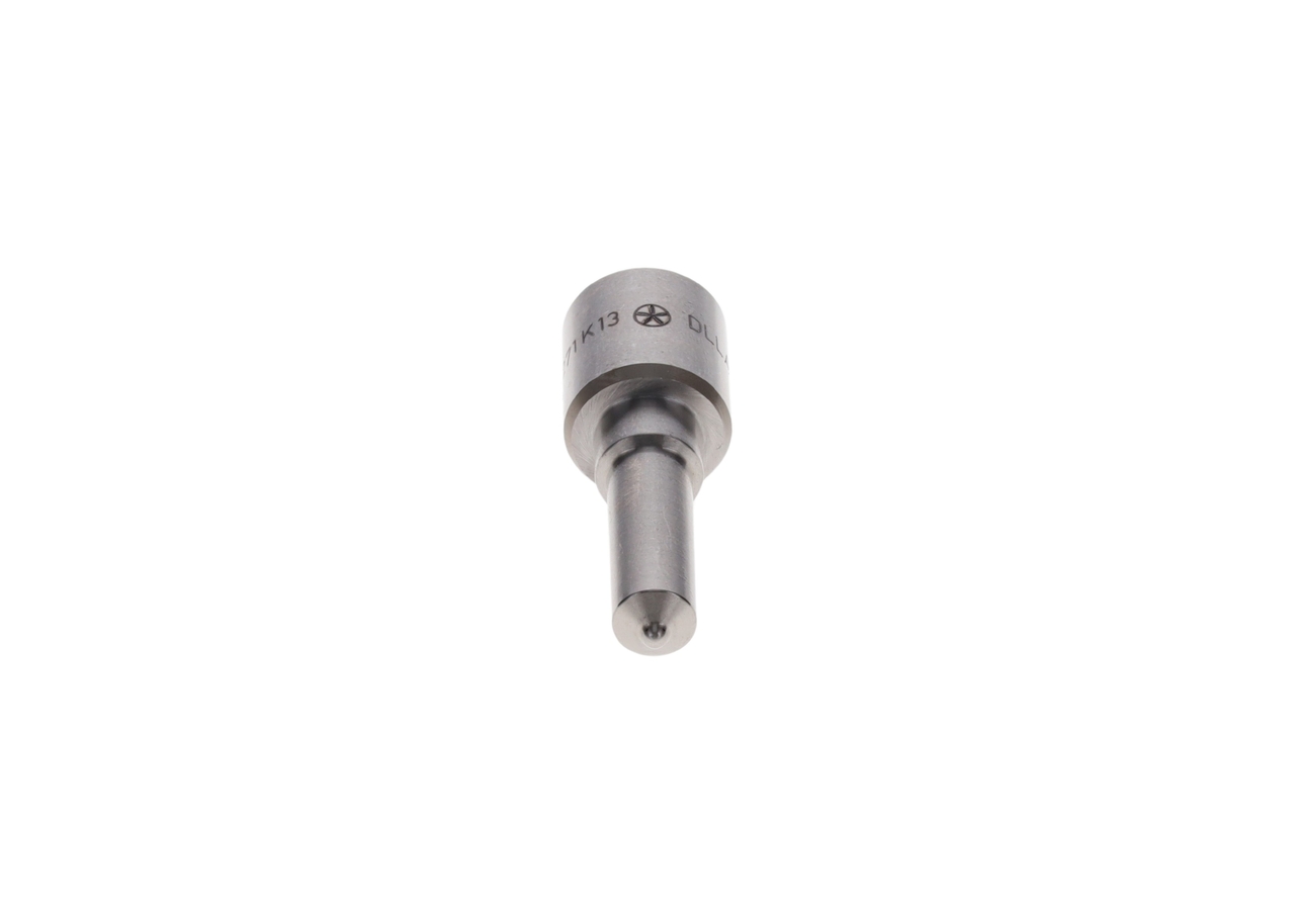 Korpus dyszy BOSCH F 019 121 034 oceny