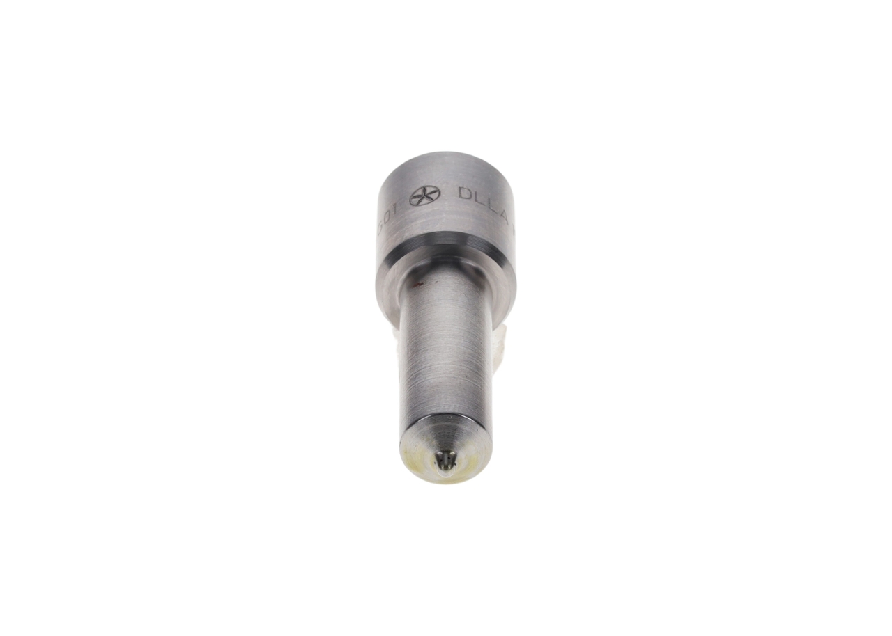 Nozzle Body BOSCH F 019 121 139 rating