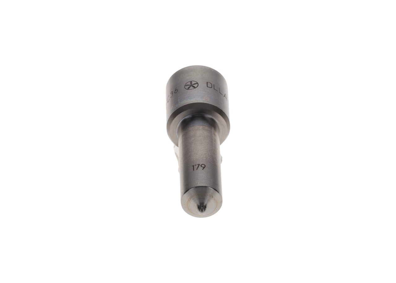 Korpus dyszy BOSCH F 019 121 179 oceny
