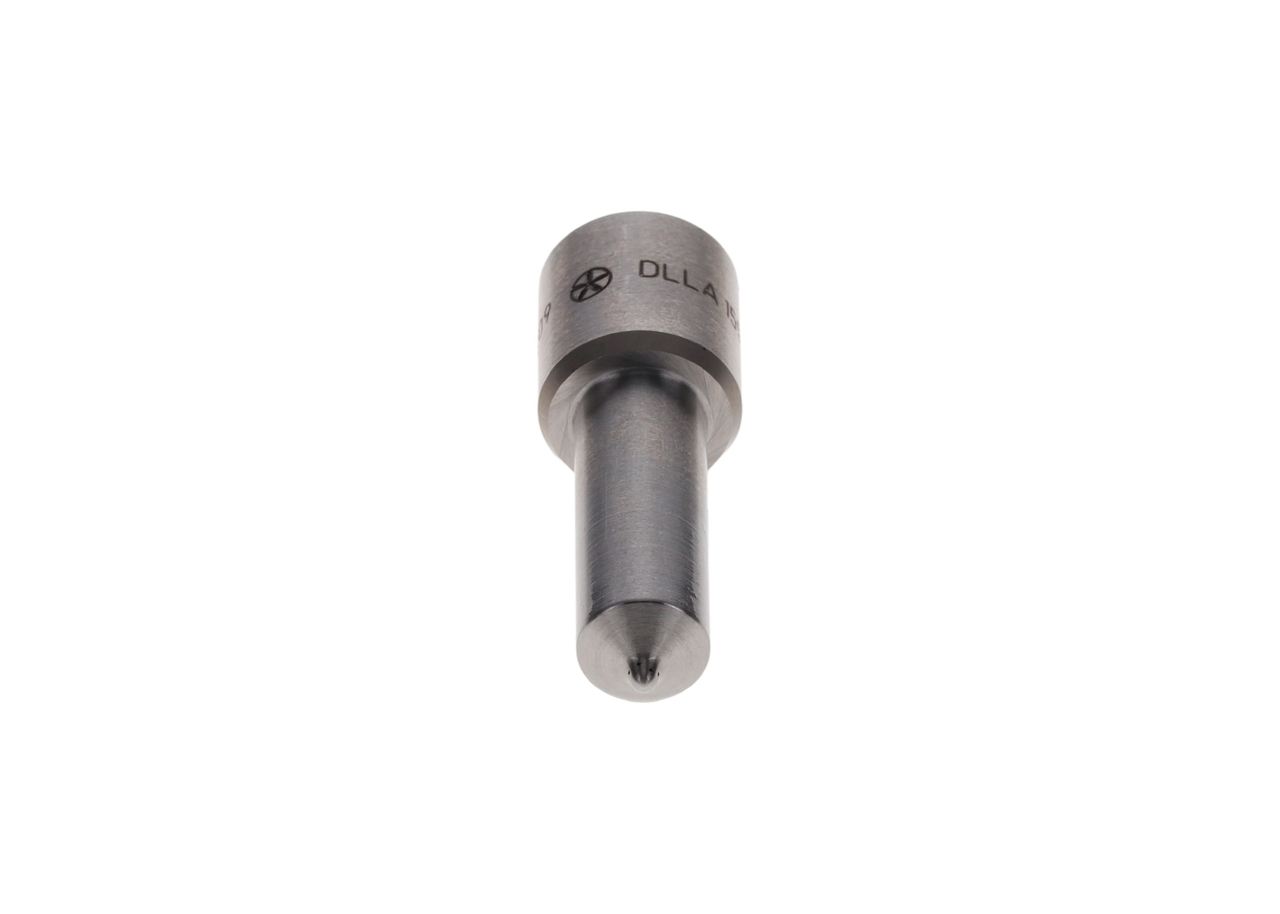 Korpus dyszy BOSCH F 019 121 180 oceny