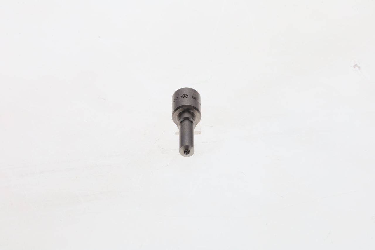 Korpus dyszy BOSCH F 019 121 195 oceny