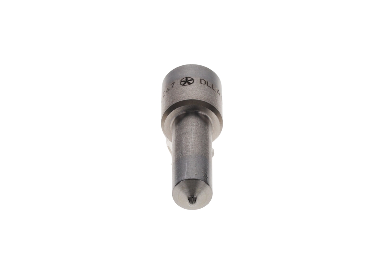 Korpus dyszy BOSCH F 019 121 202 oceny
