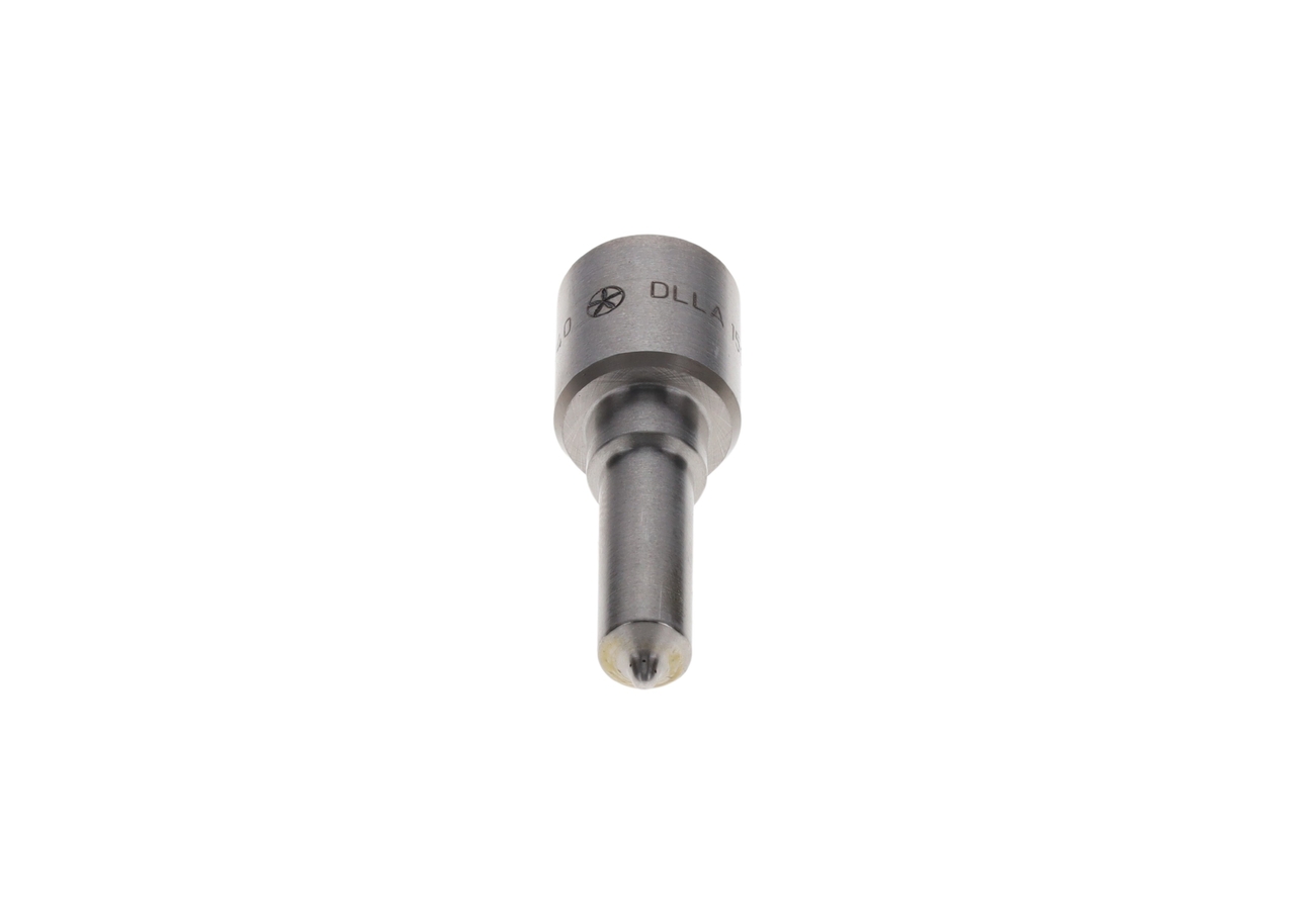 Korpus dyszy BOSCH F 019 121 213 oceny