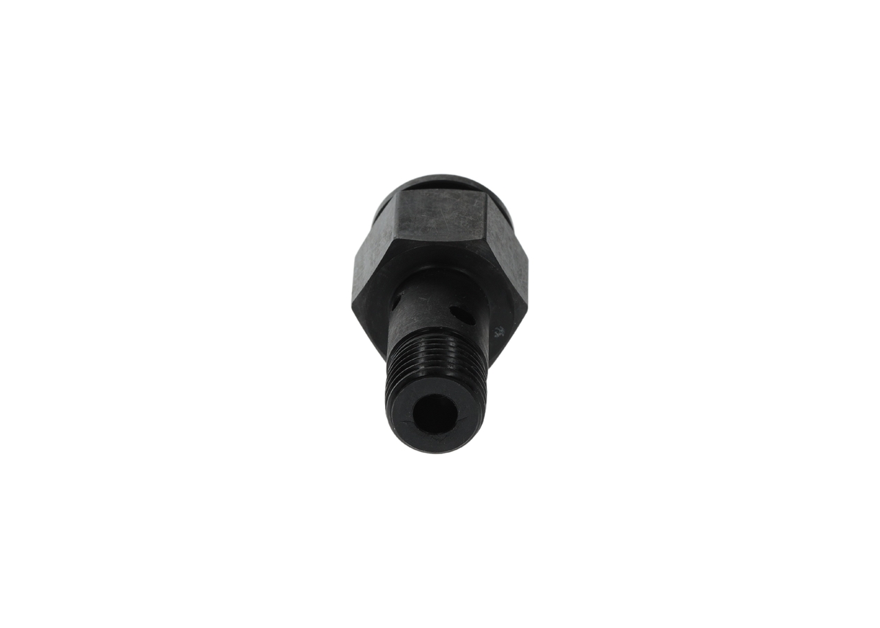 Valve, injection system BOSCH F 019 D04 035 rating