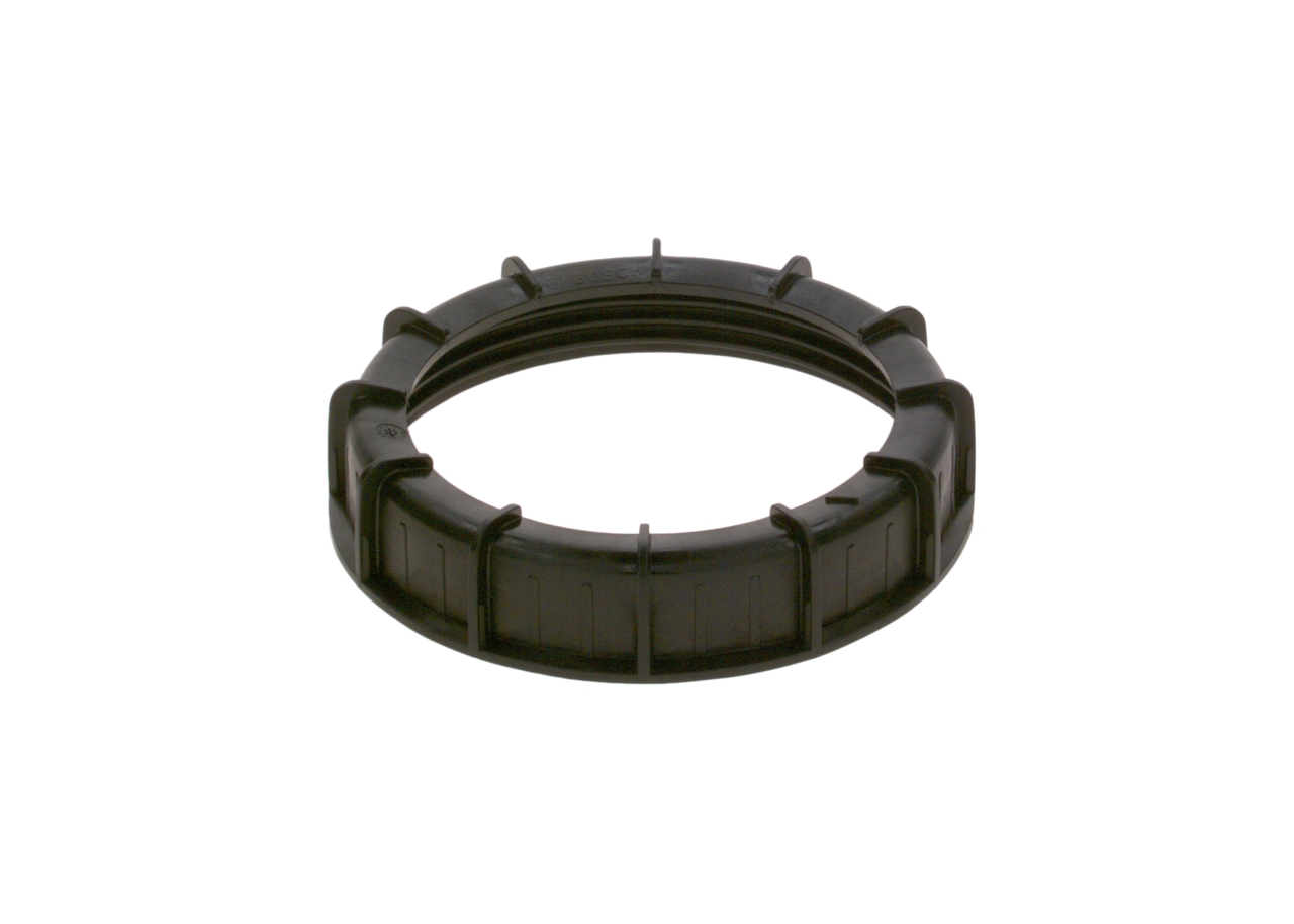 Nakrętka BOSCH F 01C 215 024 oceny