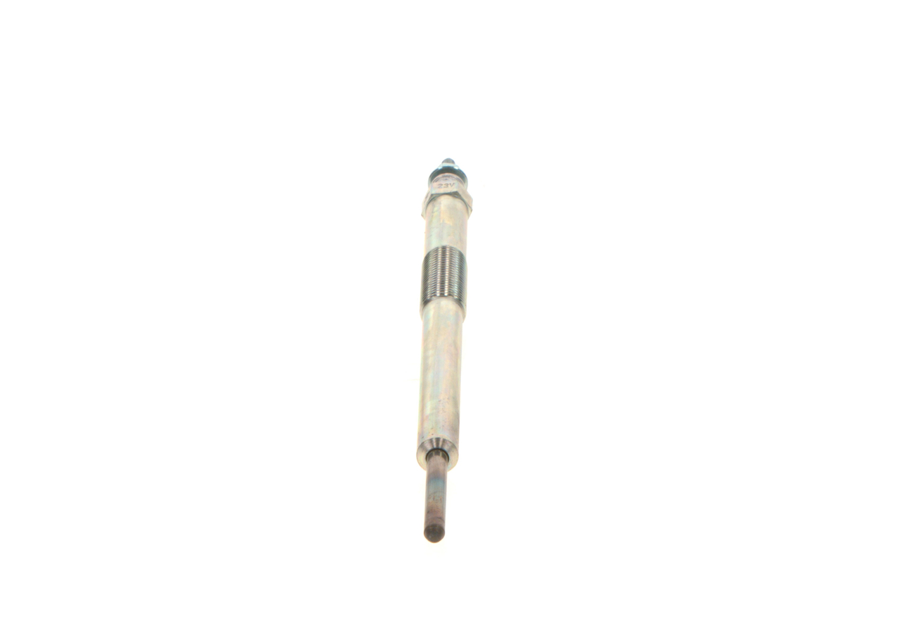GLP299 Glødeplugg BOSCH Mitsubishi