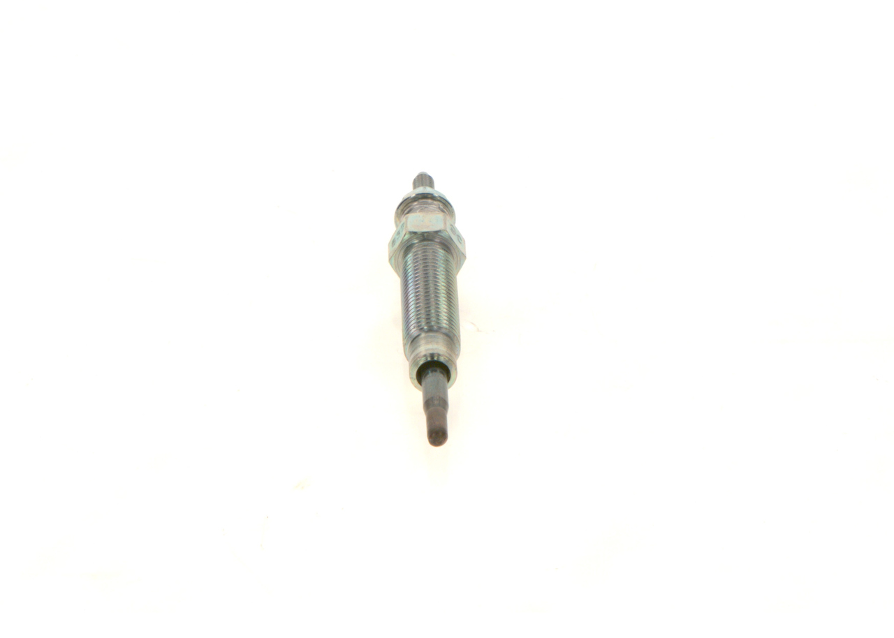 GLP247 Glødeplugg BOSCH Mitsubishi