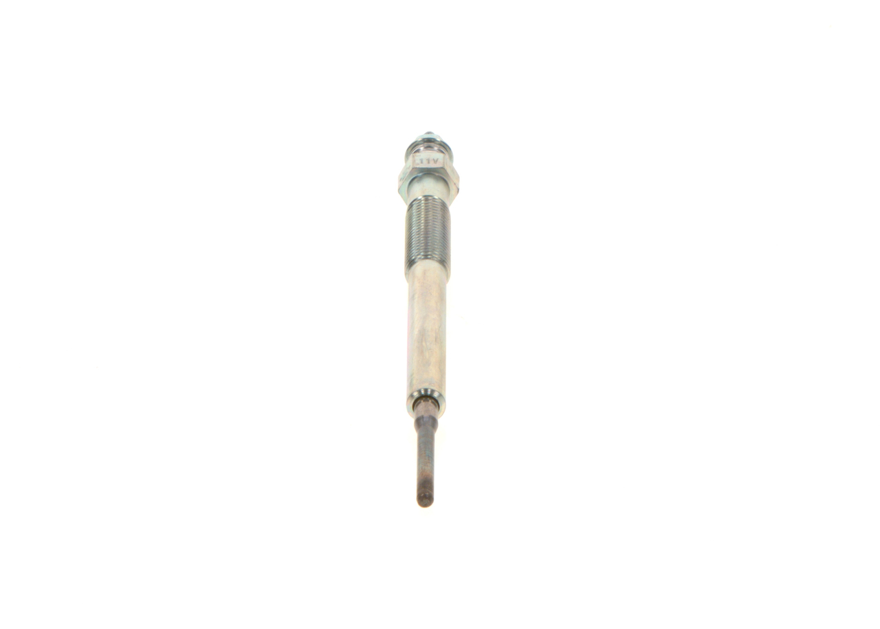BOSCH GLP328 Glödstift Tändsystem Isuzu D-Max Flak pris