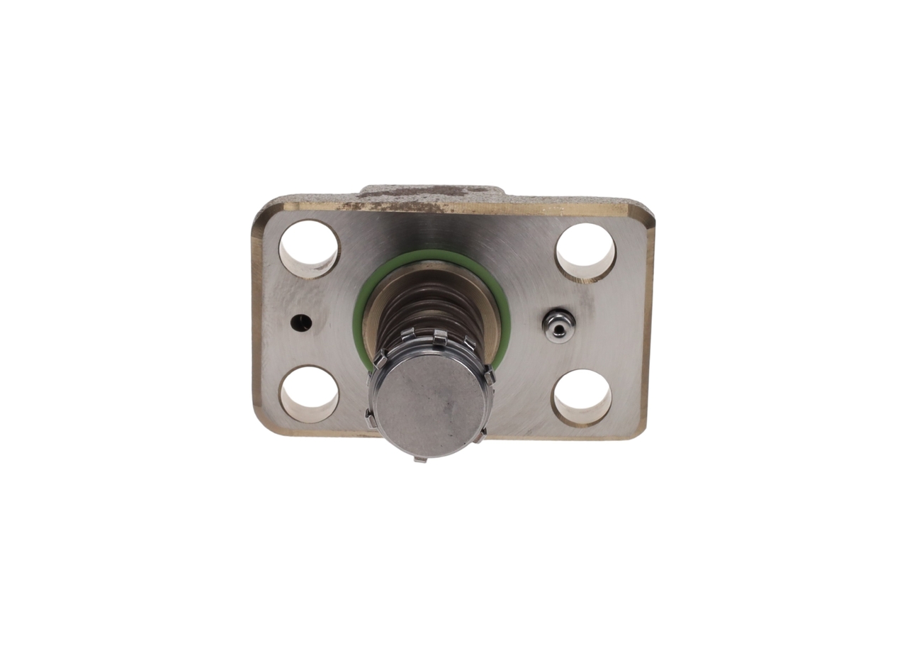 OEN 908033 Culasse de cylindre BOSCH F 01M 100 947