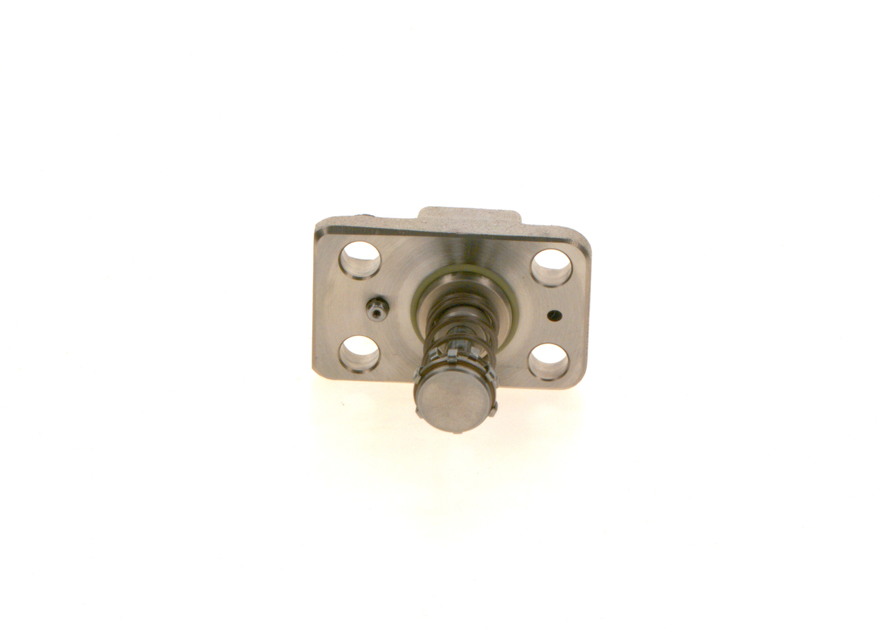 Cylinder Head BOSCH F 01M 101 322 rating