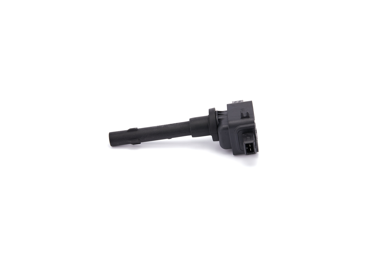 Ontstekingsspoel BOSCH F 01R 00A 028