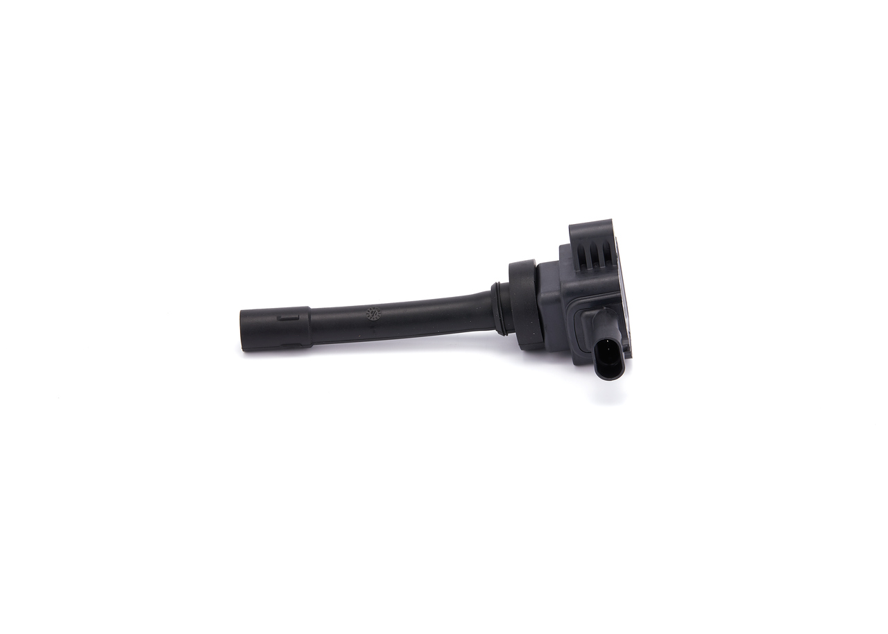 OEN 80305 Bobina de inductie BOSCH F 01R 00A 052