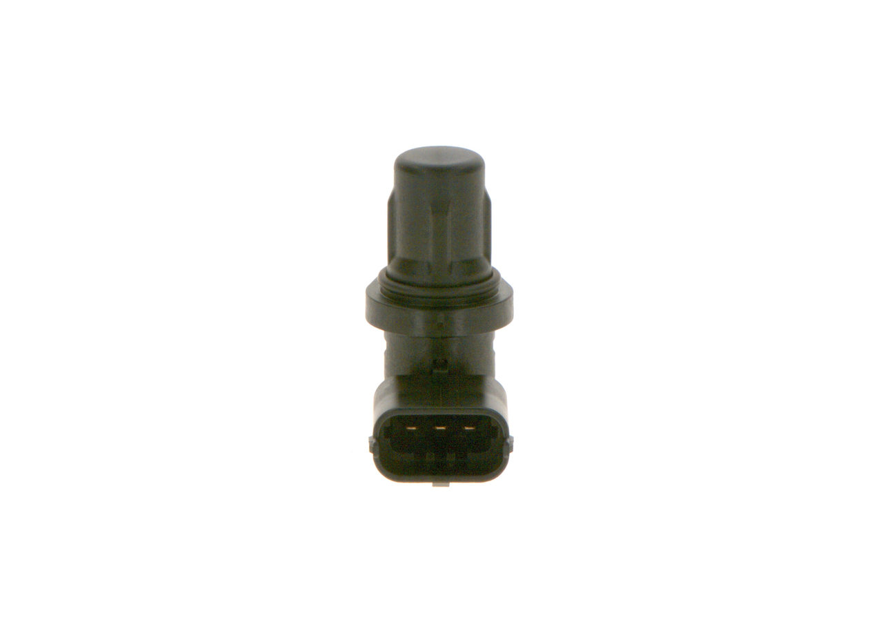 Nockenwellen-Sensor BOSCH F 01R 00B 003 Bewertung